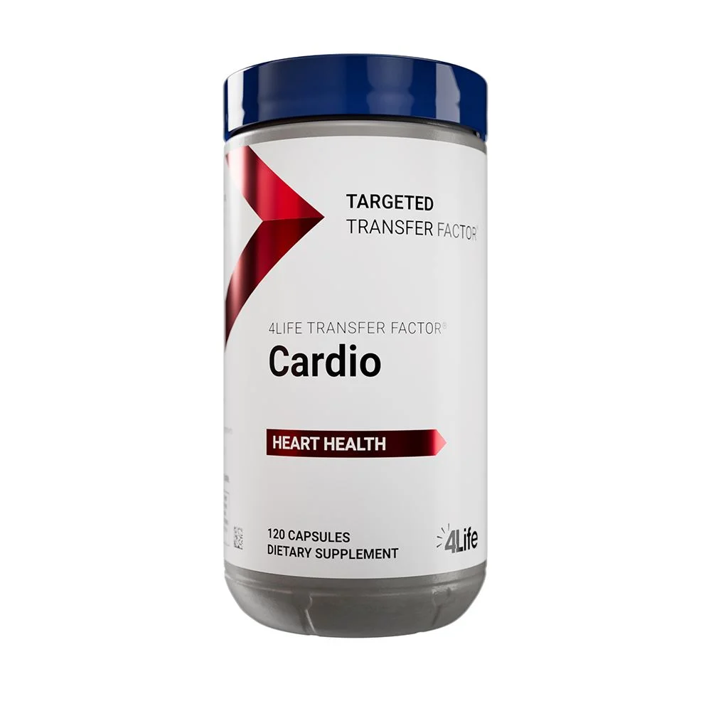 Cardio-4Life.webp