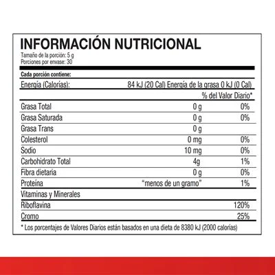 Ecuador_go-stix-nutritional-facts_20201015130012.webp