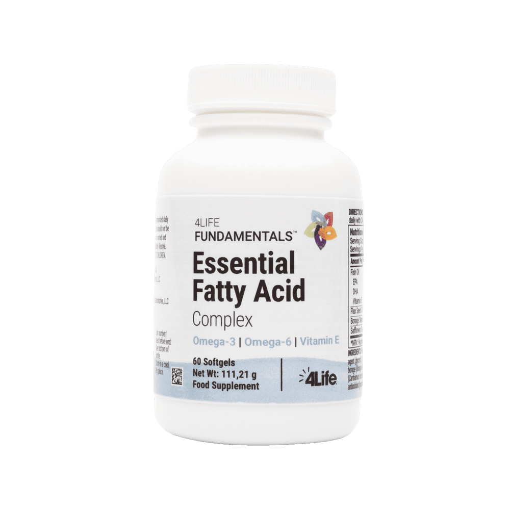 Essential-Fatty-Acid-Complex4Lifecyprus.png