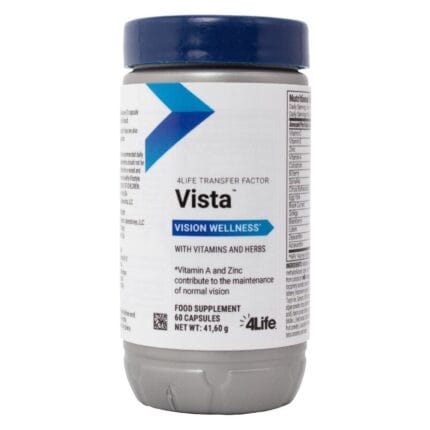 Vista