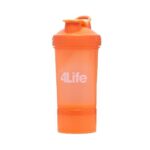 4Life ProStak®-Shaker - Solidarity-Gadget