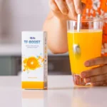 4Life TF-Boost™ ESPAÑA 4LIFE buy