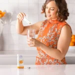 4Life TF-Boost™ FINLANDIA 4LIFE sell