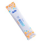 4Life TF-Boost™ SWITZERLAND (ENGLISH) 4LIFEbuysell