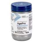 4Life Transfer Factor AgePro™ CROATIA 4LIFEbuy