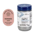 4Life Transfer Factor AgePro™ HUNGARY 4LIFE