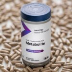 4Life Transfer Factor Metabolite™ venta