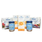 4Life Transfer Factor Pack 600mg