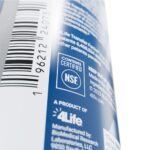4Life Transfer Factor Plus con Zinc - Suplemento inmunológico ventas