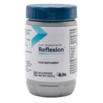 4Life Transfer Factor Reflexion™