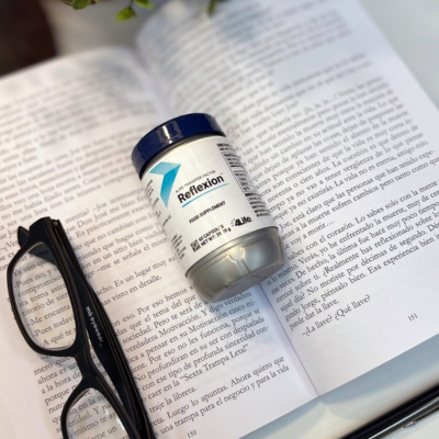 4Life Transfer Factor Reflexion™ ventas