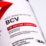 4Life Transfer Factor® BCV sales