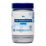 4Life Transfer Factor® Classic