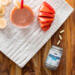 4Life Transfer Factor® Classic venta