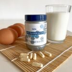 4Life Transfer Factor® Classic ventas