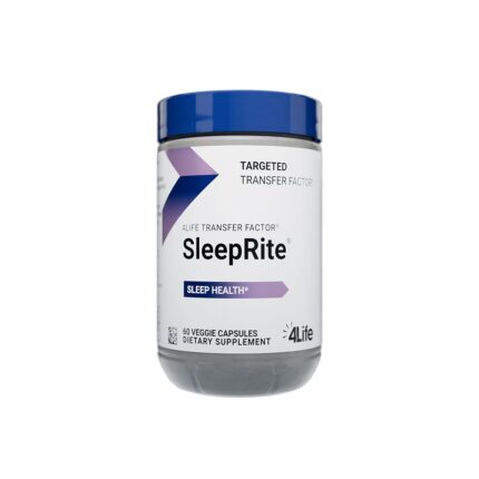 4Life Transfer Factor® SleepRite®