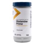 4Life Transfer Factor™ Glutamine Prime™