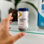 4Life Transfer Factor™ Glutamine Prime™ venta