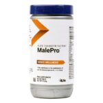 4Life Transfer Factor™ Malepro™