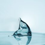 4Life Transfer Factor™ RenewAll™ ventas