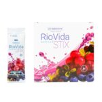 4Life Transfer Factor™ RioVida Stix™
