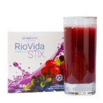 4Life Transfer Factor™ RioVida Stix™ venta