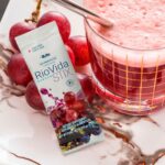 4Life Transfer Factor™ RioVida Stix™ ventas