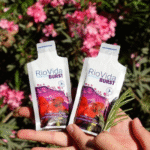 4Life Transfer Factor™ Riovida Burst™ Tri-Factor™ Formula venta