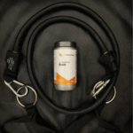 4LifeTransform Burn™ vendas