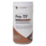 4LifeTransform Pro-TF™ Chocolate