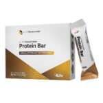 4LifeTransform Protein Bar