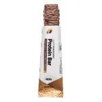 4LifeTransform Protein Bar vendas