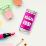 4LifeTransform™ Woman ventas