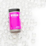 4LifeTransform™ Woman ventas