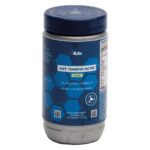 4Life® Transfer Factor Plus® Tri-Factor™ Formula HUNGARY 4LIFE 🇭🇺