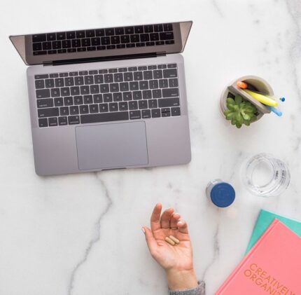 4Life® Transfer Factor Plus® Tri-Factor™ Formula ventas