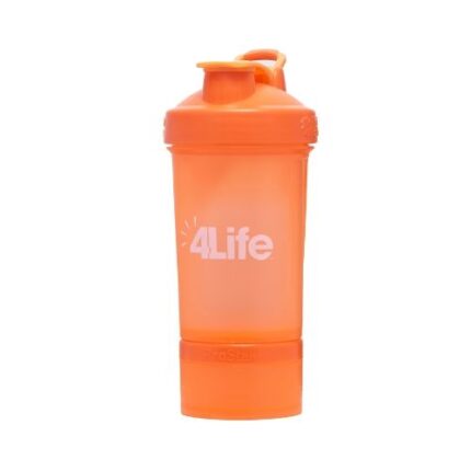 4life_shaker_coral