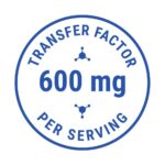 600 mg 4Life Transfer Factor Pack vendas