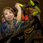 An die Foundation 4Life spenden ventas