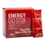 Energy Go Stix™ Berry