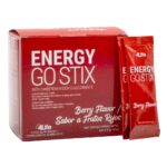 Energy Go Stix™ Berry