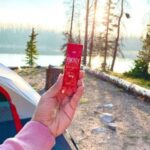 Energy Go Stix™ Berry china