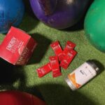 Energy Go Stix™ Berry ventas china