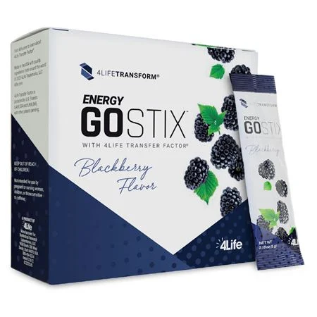 Energy Go Stix™ Blackberry SLOVENIA 4LIFE buy Energy Go Stix™ Blackberry SLOVENIA 4LIFE buy