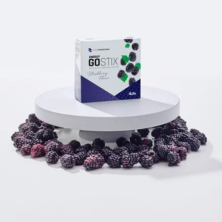 Energy Go Stix™ Blackberry SLOVENIA 4LIFE sell Energy Go Stix™ Blackberry SLOVENIA 4LIFE sell