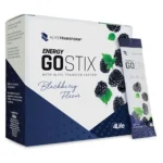 Energy Go Stix™ Blackberry, UNITED KINGDOM 4LIFEbuy