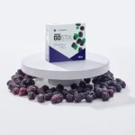 Energy Go Stix™ Blackberry UNITED KINGDOM 4LIFEsell