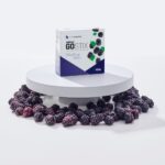 Energy Go Stix™ Blackberry ventas bulgaria