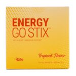 Energy Go Stix™ Tropical HUNGARY 4LIFE