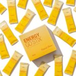Energy Go Stix™ Tropical SLOVENIA 4LIFEBUY